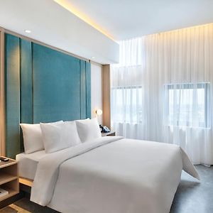 Kamar double
